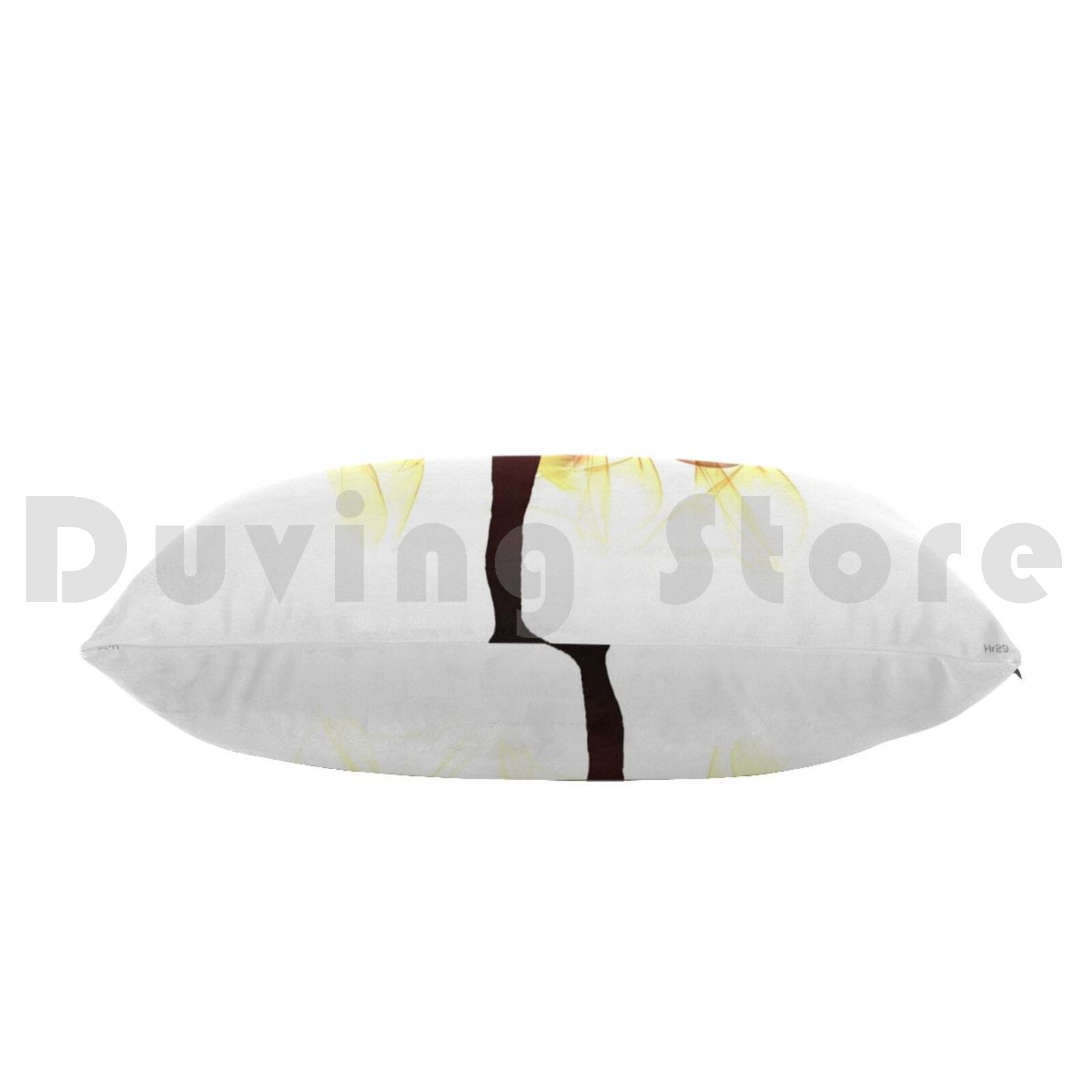 Yoga Poses Pillow Case Printed - Health Wellness Yoga review and price