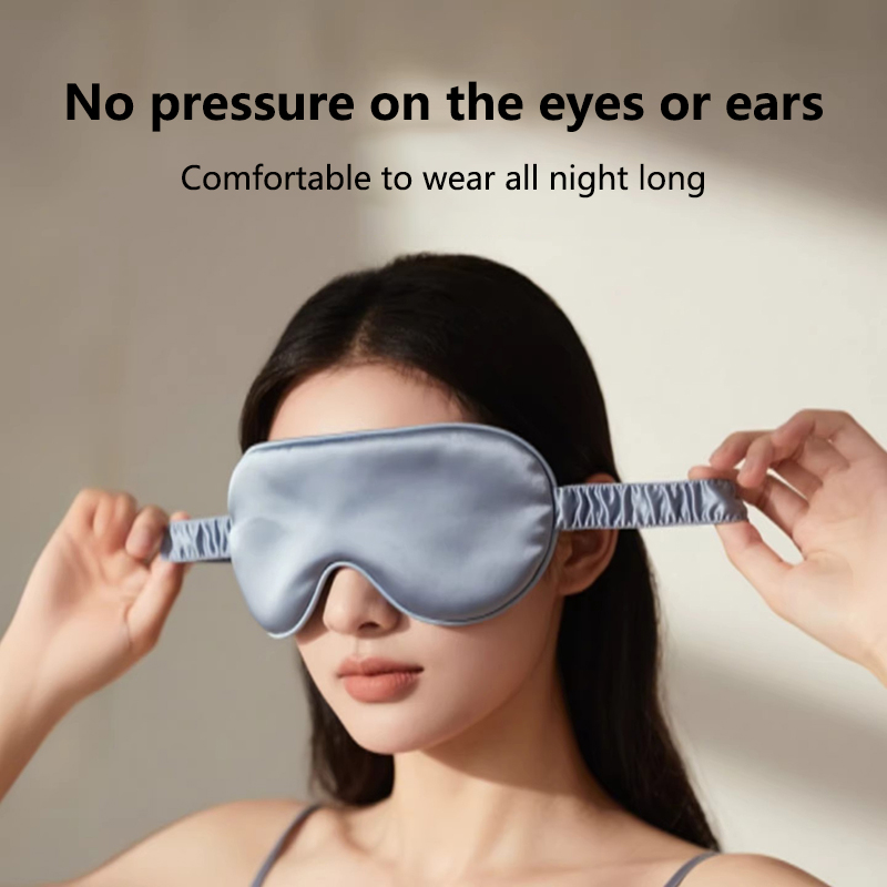 3d Sleep Eye Mask Comfort Ligh - Sleep Eye Mask 3D review and price