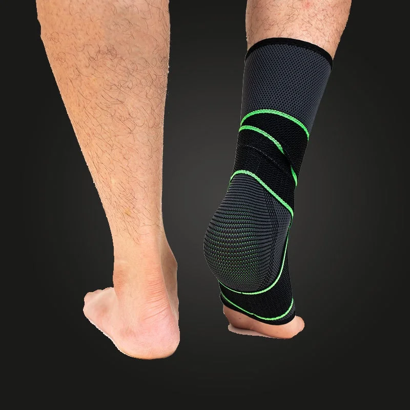 1pcSports Ankle Protector Comp - Ankle Brace Support review and price