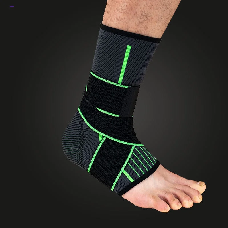 1pcSports Ankle Protector Comp - Ankle Brace Support review and price