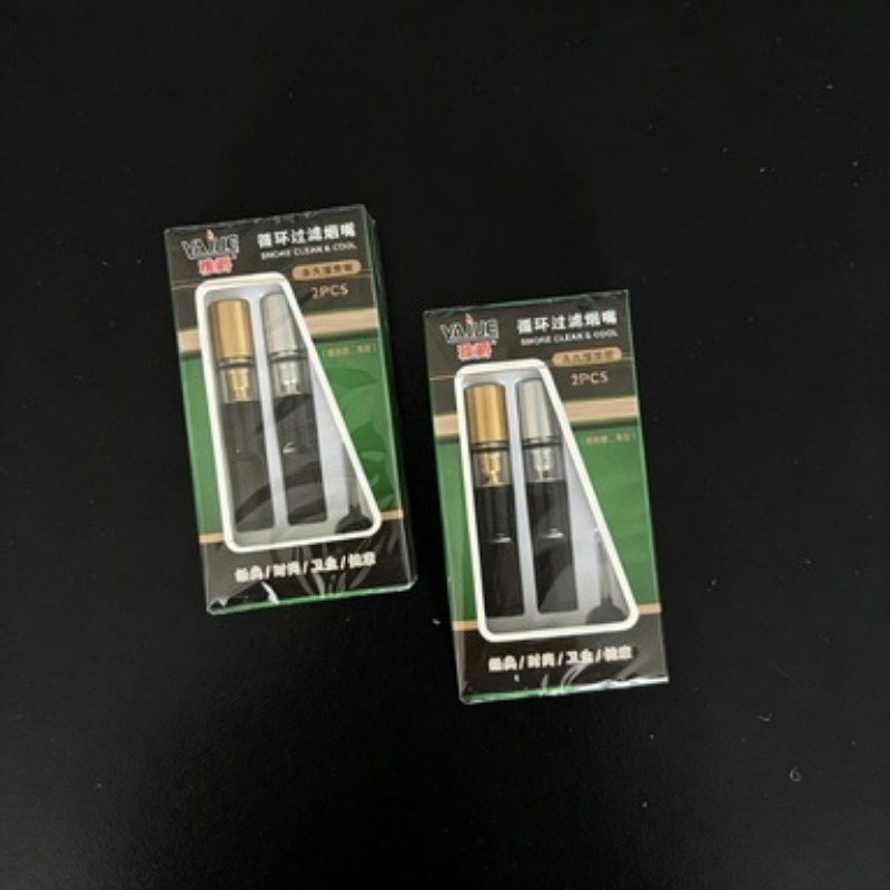 2/4 sets complete set Cleanabl - Health & Wellness Expo 2025 review and price