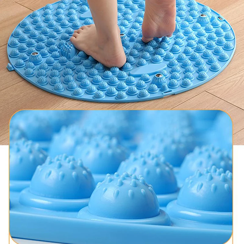 Health Walk Fingerpressure Boa - Health Wellness Yoga review and price