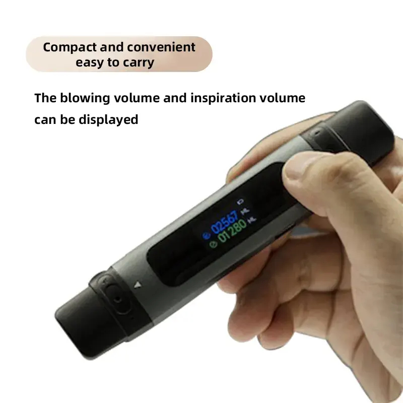 High Quality SmartAPP Controll - Health & Wellness Expo 2025 review and price