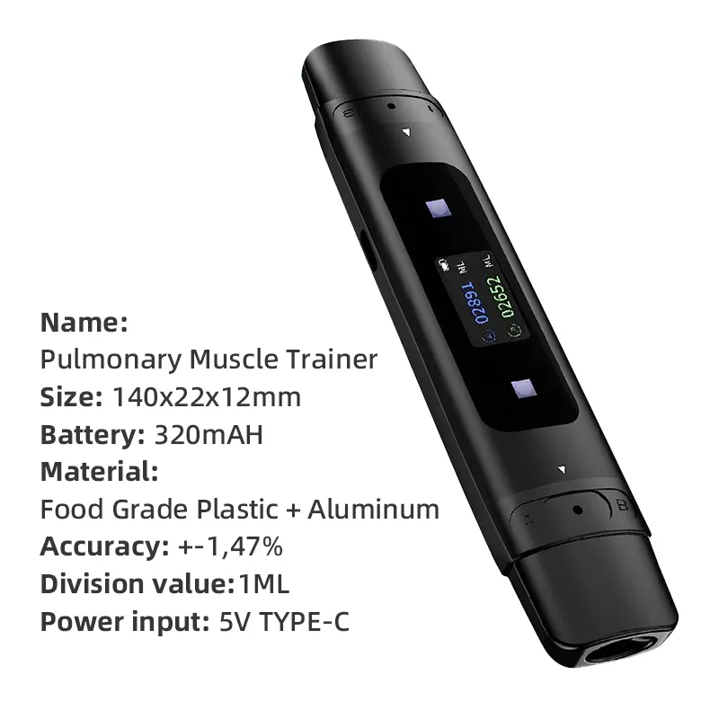 High Quality SmartAPP Controll - Health & Wellness Expo 2025 review and price