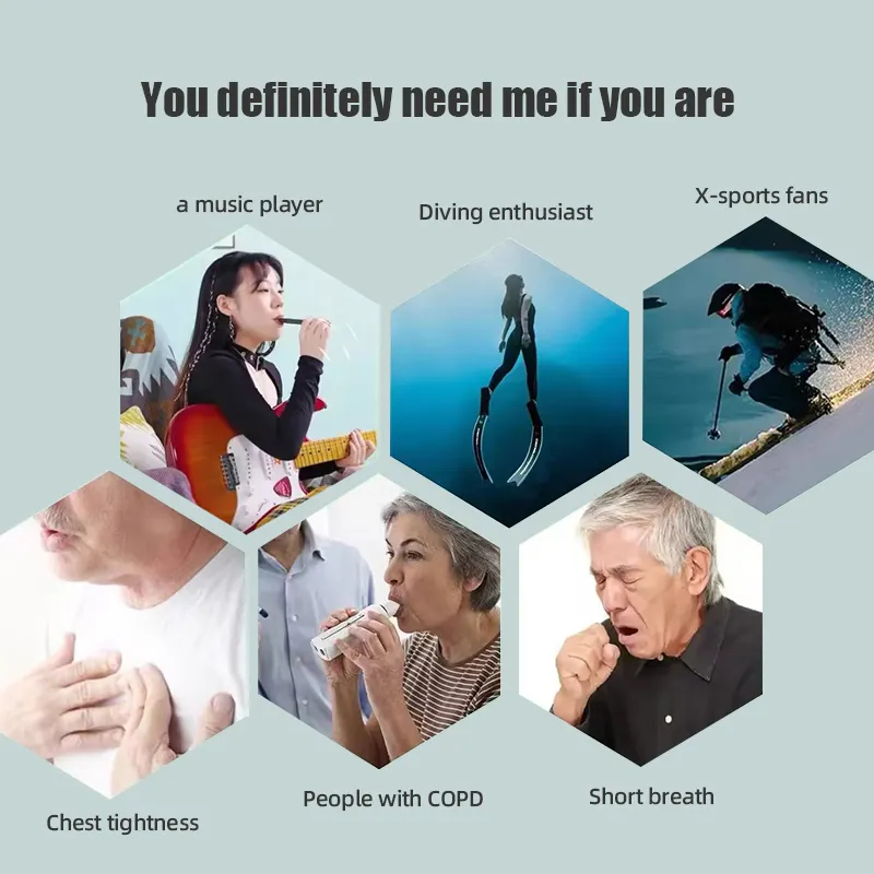 High Quality SmartAPP Controll - Health & Wellness Expo 2025 review and price